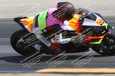 media/Mar-10-2024-SoCal Trackdays (Sun) [[6228d7c590]]/12-Turn 14 Inside (145pm)/